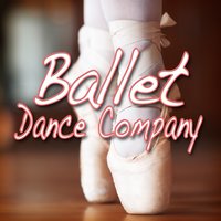 Dance Around a Sunbeam Ballet Studio - Dance Squad