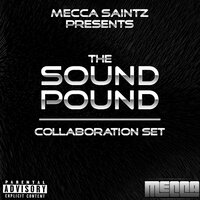 This Is How - Mecca Saintz