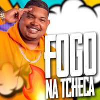 Fogo Na Tcheca - felupe