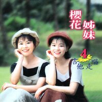 愛情的十字路 - 詹雅雯 & 詹雅云