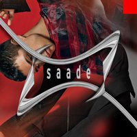 Heart of a Lion - Eric Saade