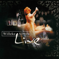 Telkens Weer - Willeke Alberti