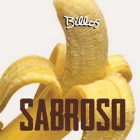 El Son del Carnaval - Billos & Alfredo Sadel