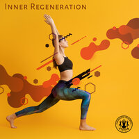 Instant Self-Hypnosis - Namaste Healing Yoga