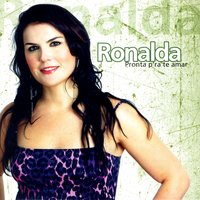 Era tudo ilusão - Ronalda