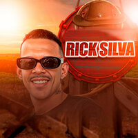 Todo Seu - Rick Silva