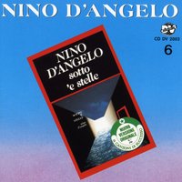 'Na muntagna e 'poesie - Nino D'Angelo