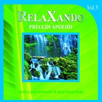 Preludio n. 6 - Massimo Colombo