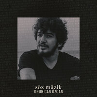 Yalnızlığın Ezgisi - Tuğkan