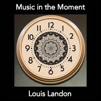 Deep Thinking - Louis Landon