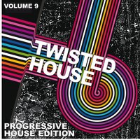 Erazmia - Houseshaker & AleXanDeR