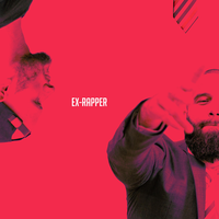 Achterstevoorn - Walter Ego & Chillowproductions