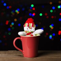 Furious Flurries - Soothing Chill Out for Insomnia, The Study Group, Sleep Like a Baby & Soothing Chill Out For Insomnia & The Study Group & Sleep Like a Baby