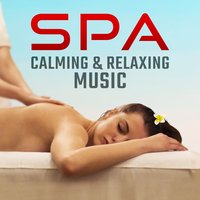 The Rain - Zen Meditation Music Academy