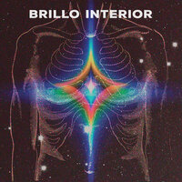 Brillo Interior - Matías Cena & Detlev Dasu & Malsano Contador