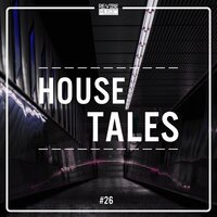 I Feel - Ivan Kay & Marcel
