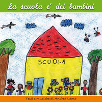 Sotto le onde del mare - Andrea Lama & Luca Donini & Pier Brigo