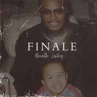Blocked - Brielle Lesley