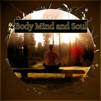 Deep Zen Meditation - Inspiring Yoga Collection