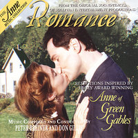 The New Dawn (Variation) - Peter Breiner & Don Gillis