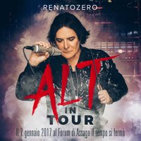 Inventi - Renato Zero
