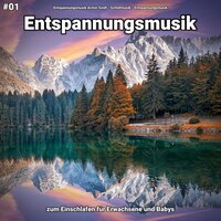 Zeit genießen am Strand - Entspannungsmusik & Schlafmusik & Entspannungsmusik Armin Sindt