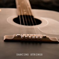 Quiet Dreams - Spanish Guitar & Calm Guitar Music & Christian Guitar Music