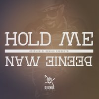 Hold Me - Beenie Man