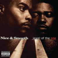 Get Fucked Up - Nice & Smooth
