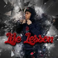 Summertime - Jauston Carter
