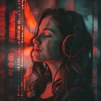Mind Focus Harmonious Sounds - Calm Work from Home & Chakra & Relaxing Study Music Project