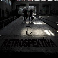 Priliv - D.L.