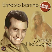 Macariolita - Ernesto Bonino