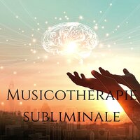 Se sentir bien et en bonne santé - Ensemble de Musique Zen Relaxante