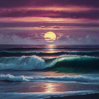 Soul In Suspended - Chill Haven & Lofi Calm & Chillout Paramount