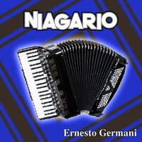 Birbirò - Ernesto Germani