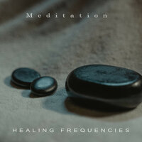 Dusk - Meditation