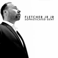 Common Knowledge - Fletcher Jr Jr