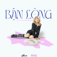 Bận Lòng - Pay & Phongkhin