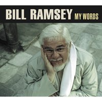 Big Band Boogie - Bill Ramsey