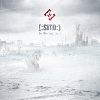 Heroic - [:SITD:]