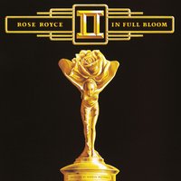 Wishing on a Star - Rose Royce