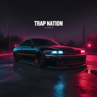 Phonk House - Trap Nation (US)