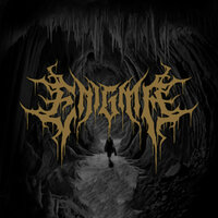 Exalted Abomination - Enigma