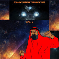 Sense of Life - The Godfathers Of Deep House SA