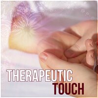 Therapeutic Touch - Calm Massage Consort