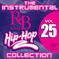 We Run This - The Hit Co.