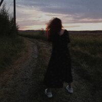 Обнимай - Бореалис & Sergey Silvertone