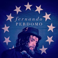 Asobu - Fernando Perdomo