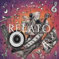 Relato - MC ERRICE